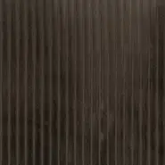 Mantua Cord (F8050-10)